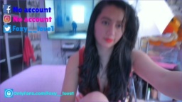 crazypilar  30-07-2020